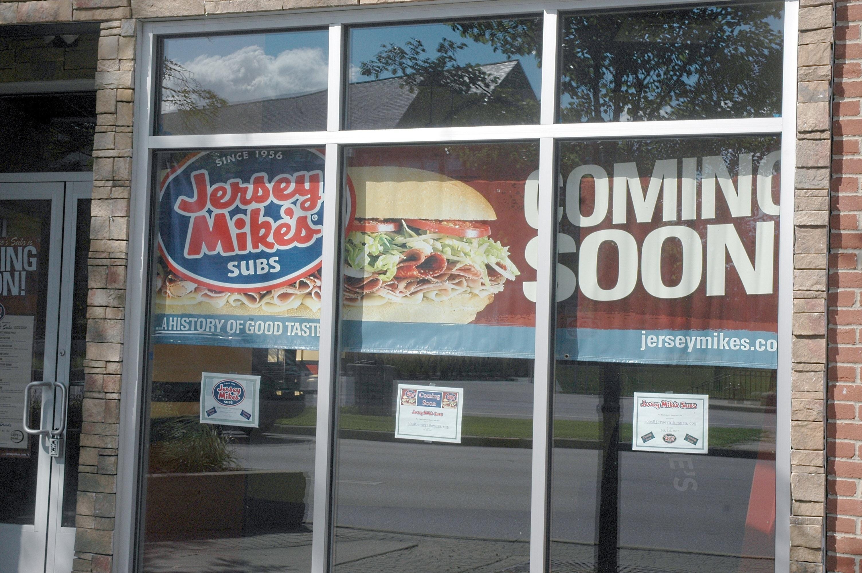 jersey mike's east lansing